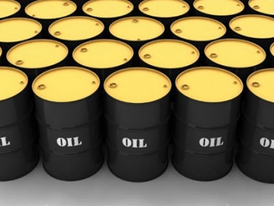 伊朗8月产品出口达到最高水平 炼油行业落后于其海湾邻国