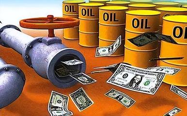 中海油和中石油,中海油为什么比中石油好?